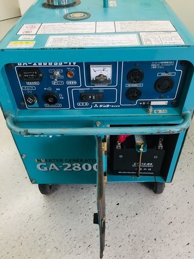 オーケー器材 ペアコイル K-HP35E9 20m【リライズ野田愛宕店】【店頭