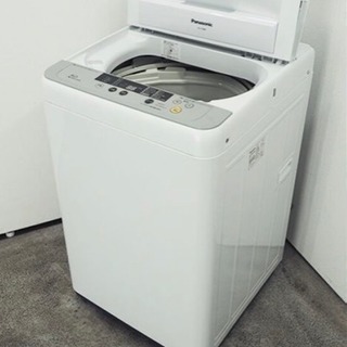 レックス REX パイプマシン 50A DX 長崎発 ねじ切り機 動作品