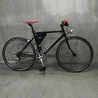 希望者のみラッピング無料】 S☆943 TOKYO BIKE TOKYOBIKE 26 26