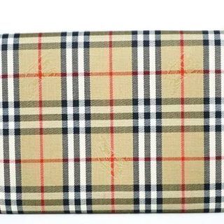 入手困難❗日本完売 バーバリー小物入れ兼財布☆正規品☆