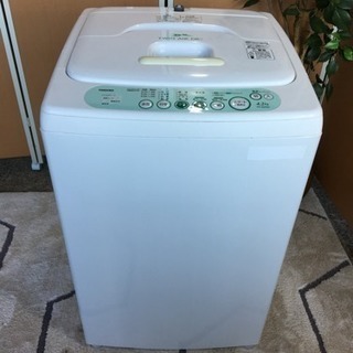 ☆冷蔵庫、洗濯機セット☆国内有名メーカー☆完動、清掃済み