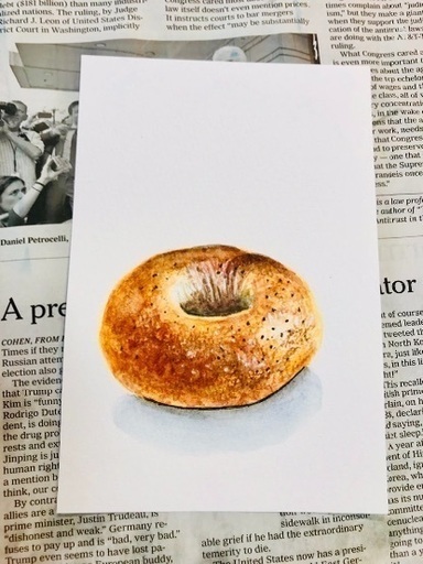 名古屋高岳 デッサンと水彩画 基礎から学ぶ絵画教室 そよ風 高岳の水彩画の生徒募集 教室 スクールの広告掲示板 ジモティー 名古屋高岳 デッサンと水彩画 基礎から学ぶ絵画教室 そよ風 高岳の水彩画の生徒募集 教室 スクールの広告掲示板 ジモティー
