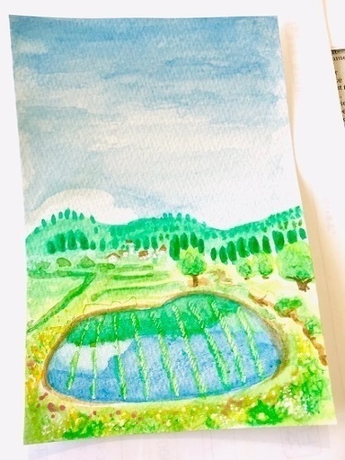 名古屋高岳 デッサンと水彩画 基礎から学ぶ絵画教室 そよ風 高岳の水彩画の生徒募集 教室 スクールの広告掲示板 ジモティー 名古屋高岳 デッサンと水彩画 基礎から学ぶ絵画教室 そよ風 高岳の水彩画の生徒募集 教室 スクールの広告掲示板 ジモティー
