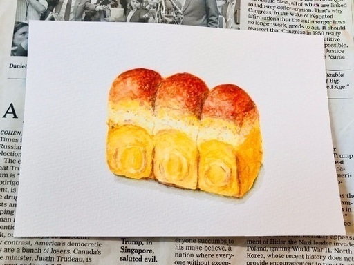 名古屋高岳 デッサンと水彩画 基礎から学ぶ絵画教室 そよ風 高岳の水彩画の生徒募集 教室 スクールの広告掲示板 ジモティー 名古屋高岳 デッサンと水彩画 基礎から学ぶ絵画教室 そよ風 高岳の水彩画の生徒募集 教室 スクールの広告掲示板 ジモティー