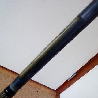 中古　パドル　カヤック　カヌー用