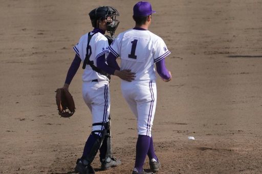 2トンのロングトラックの月極駐車場を探してます しもさん 橋本の貸しての助け合い ジモティー