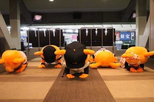 2トンのロングトラックの月極駐車場を探してます しもさん 橋本の貸しての助け合い ジモティー