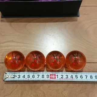 ドラゴンボール レプリカ 玩具 箱入り N S E T T 新琴似のおもちゃ ビンテージ コレクション の中古あげます 譲ります ジモティーで不用品の処分