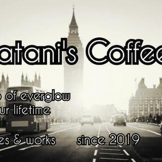 Asatani's coffees  - ﾍﾞﾙｸﾗｼｯｸ八幡 ...