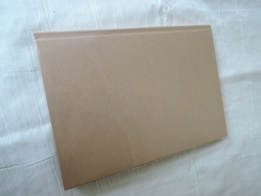 無印良品 フォトアルバム スケッチブック 無料 Koyama 世田谷のアルバムの中古あげます 譲ります ジモティーで不用品の処分