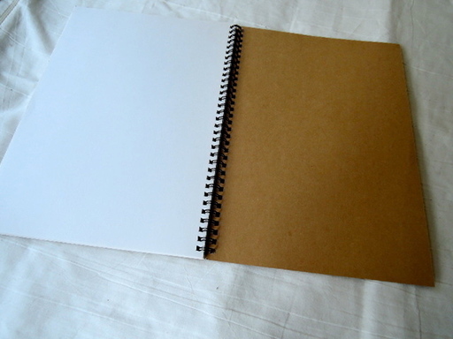 無印良品 フォトアルバム スケッチブック 無料 Koyama 世田谷のアルバムの中古あげます 譲ります ジモティーで不用品の処分