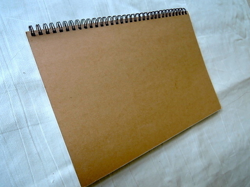 無印良品 フォトアルバム スケッチブック 無料 Koyama 世田谷のアルバムの中古あげます 譲ります ジモティーで不用品の処分