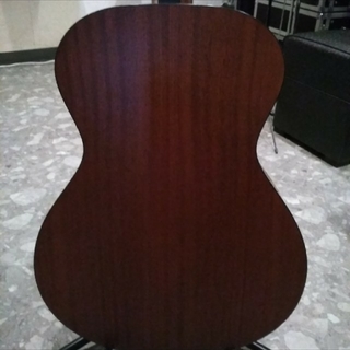 Taylor 312e 10本しか作られていない限定モデル　美品