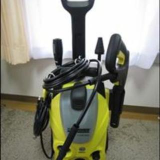 ヒロミ様　KÄRCHER K3 高圧洗浄機 ヒロミ様 KÄRCHER K3 高圧洗浄機 K 3 サイレント プラス（西日本/60Hz
