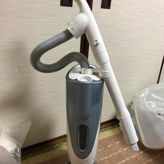 National  スティック型 掃除機 