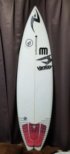 justicesurfboard サーフボード ジャスティス justicesurfboard サーフボード ジャスティス