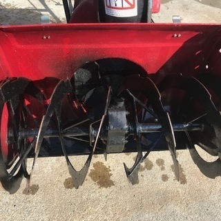 在庫処分【シーズンオフ格安】引き取り限定 ヤナセ IZ-Y55-5Ⅱ 始動