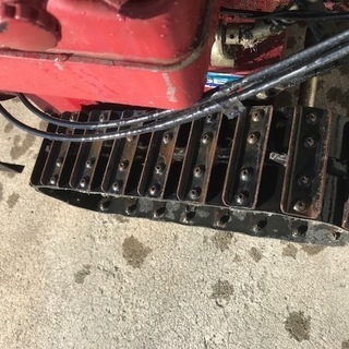 在庫処分【シーズンオフ格安】引き取り限定 ヤナセ IZ-Y55-5Ⅱ 始動