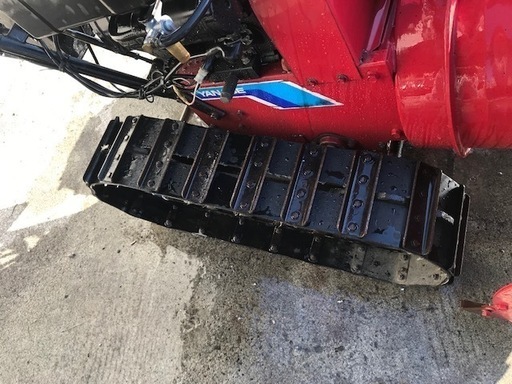 在庫処分【シーズンオフ格安】引き取り限定 ヤナセ IZ-Y88FSⅡA 始動