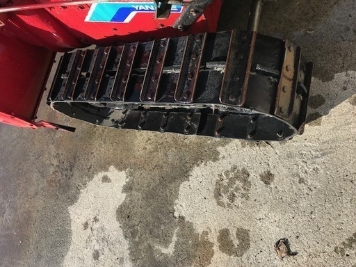 在庫処分【シーズンオフ格安】引き取り限定 ヤナセ IZ-Y88FSⅡA 始動