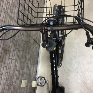 新生活応援SALE 新基準 BS ブリジストン HYDEE-B 8.1Ah リチウム 電動 