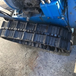 在庫処分【シーズンオフ格安】引き取り限定 ヤマハ YSM560 始動確認済み