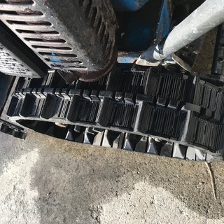 在庫処分【シーズンオフ格安】引き取り限定 ヤマハ YSM560 始動確認済み