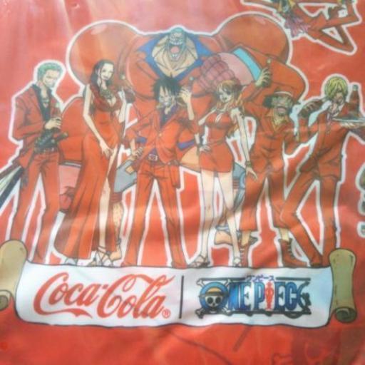 運動会や休日の公園で重宝 コカ コーラオリジナルワンピースサンシェード アーリースマイル 箱崎の家具の中古あげます 譲ります ジモティーで不用品の処分 運動会や休日の公園で重宝 コカ コーラオリジナルワンピースサンシェード アーリースマイル 箱崎の家具の中古あげます 譲ります ジモティーで不用品の処分