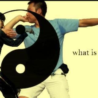 中国武術会 東方不敗 八極拳&蟷螂拳 なんば駅前教室開始
