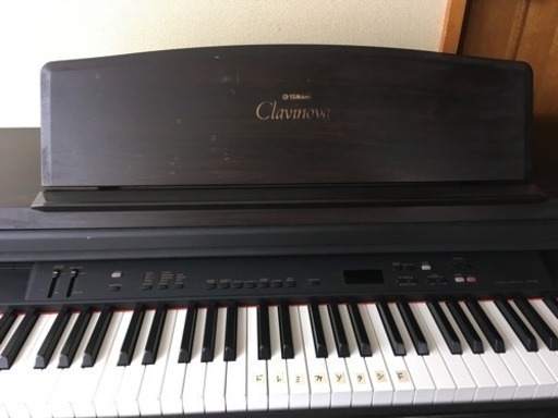 電子ピアノ YAMAHA Clavinova 直営オンラインショップ