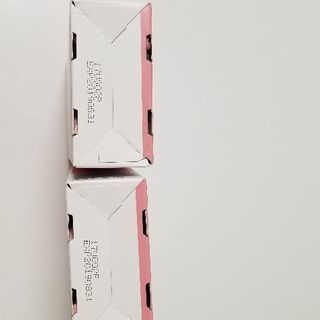 ジュンビー　ピンクゼリー　19本入り