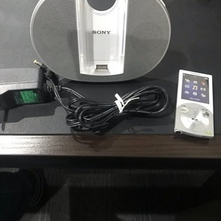 再出品！SONY デジタルメディアプレーヤー