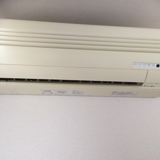 Sap エアコン 季節 空調家電 の中古が安い 激安で譲ります 無料であげます 2ページ目 ジモティー