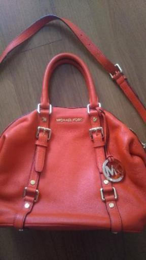 ★マイケルコース★ MICHAEL KORS 鞄