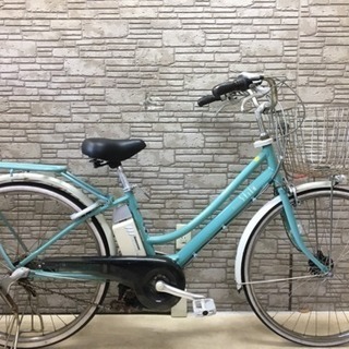 新生活応援SALE 東京23区配達無料 新基準 ブリジストン アシスタ 新生活応援SALE 東京23区配達無料 新基準 ブリジストン アシスタ