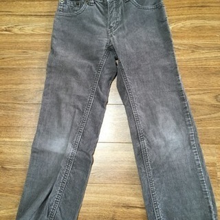 長野県 長野市の中古イパンが無料 格安で買える ジモティー