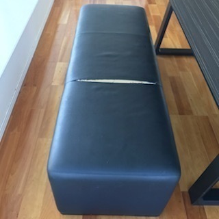 【カリモク】お洒落ダイニングテーブルセット 