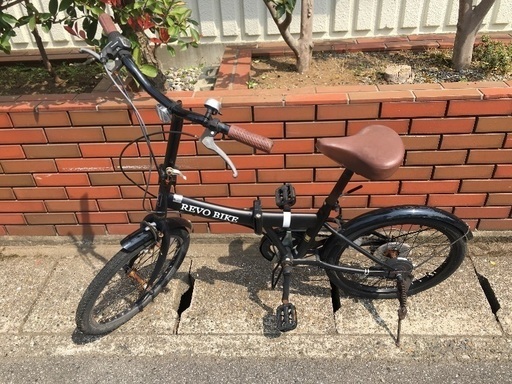 松戸 自転車 販売