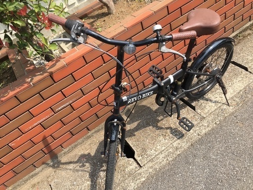 松戸 自転車 販売