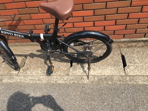 松戸 自転車 販売