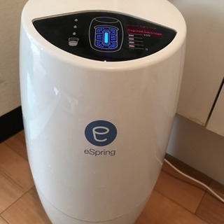 アムウェイ 浄水器 浄水器 製品ラインアップ│アムウェイホーム