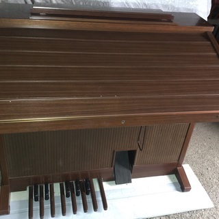 YAMAHA エレクトーン FS-30