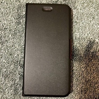 新品  iPhone8s Plus ケース