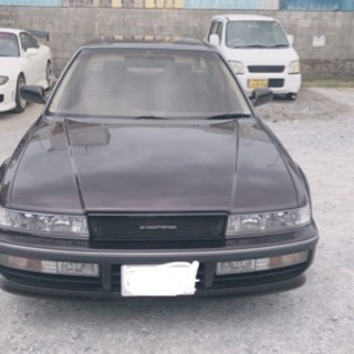 アコードインスパイア 中古車 ジモティー
