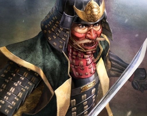 面頬