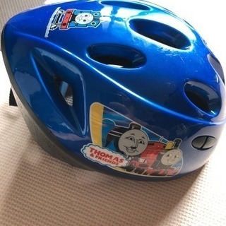 子供用ヘルメット 