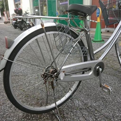 自転車 処分 船橋 市
