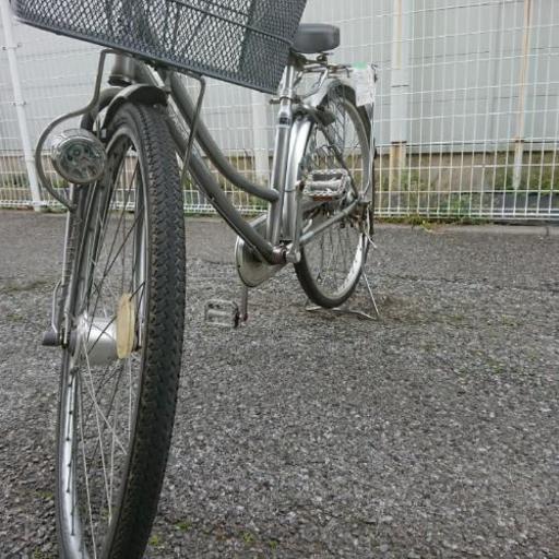 自転車 処分 船橋 市