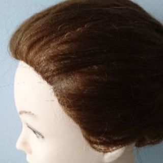 ＊ヘアアレンジをさせて頂ける方＊