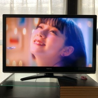 東芝 REGZA 46インチ液晶テレビ 46Z7000 フルハイ...